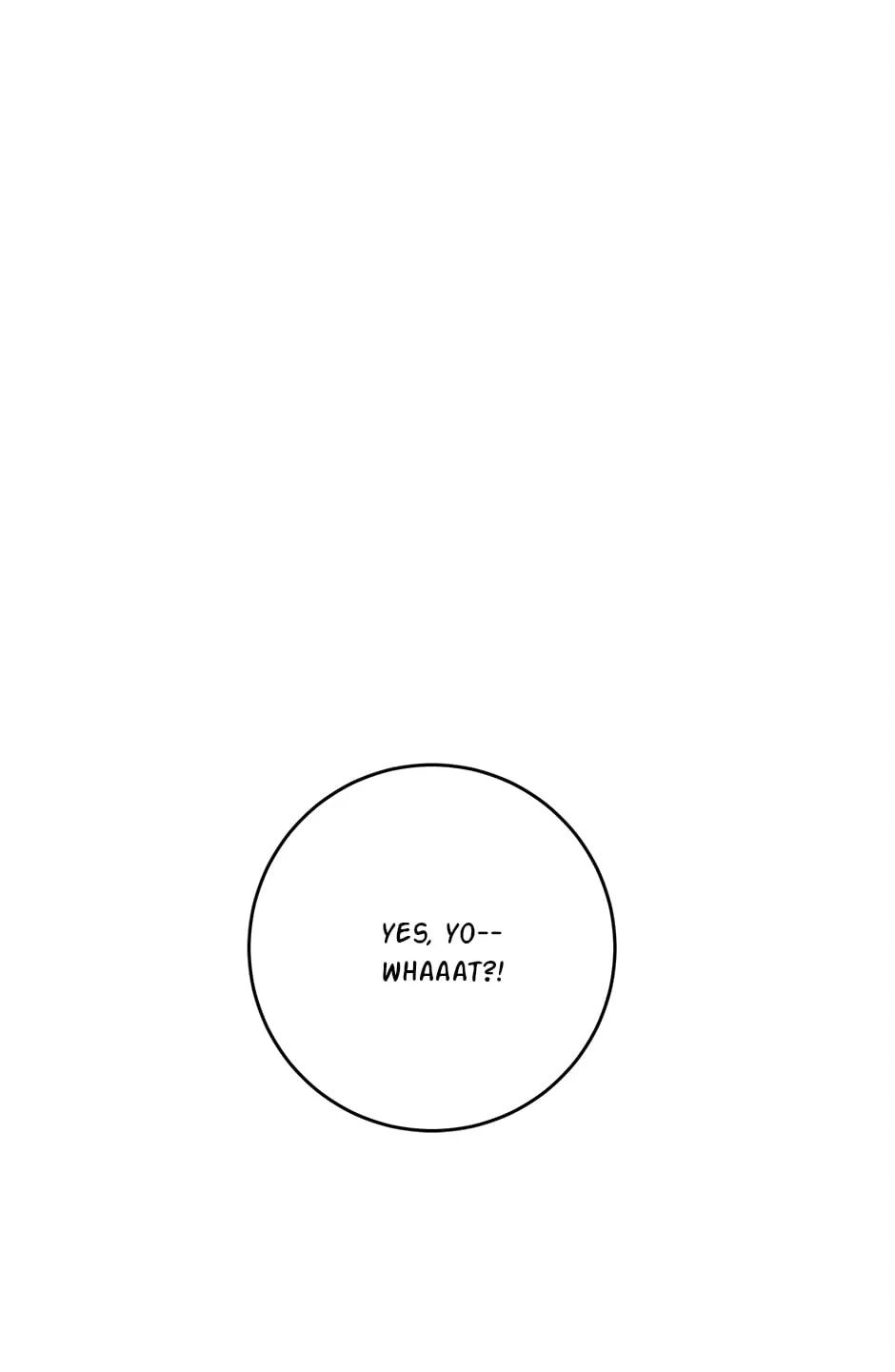 Page 46 of Chapter 7