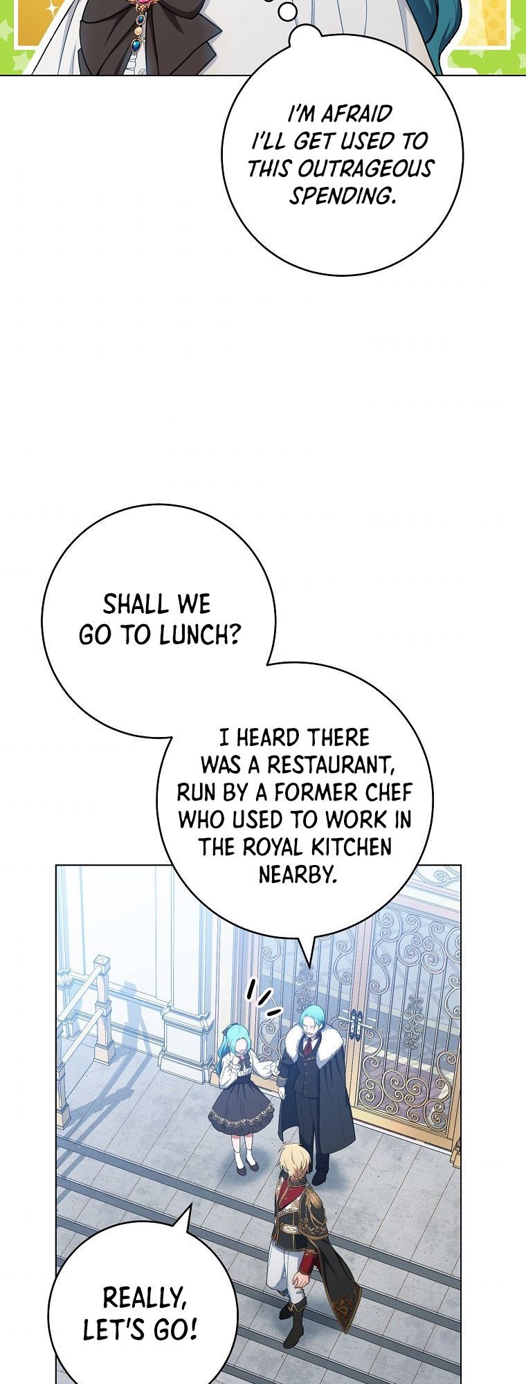 Page 3 of Chapter 74