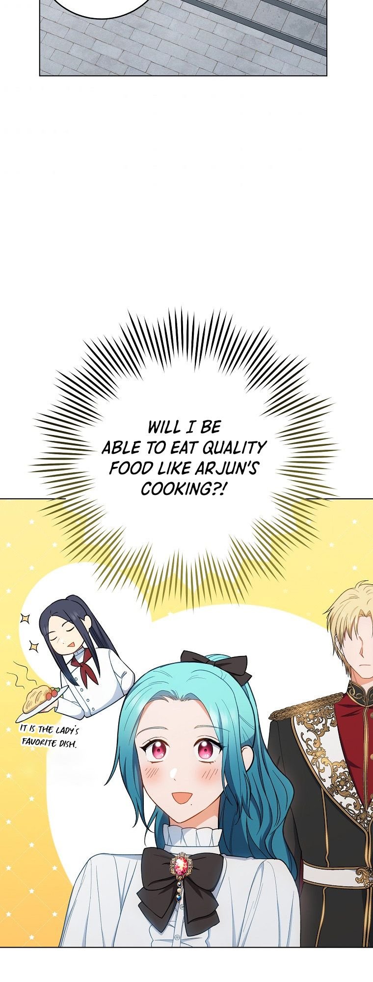 Page 4 of Chapter 74