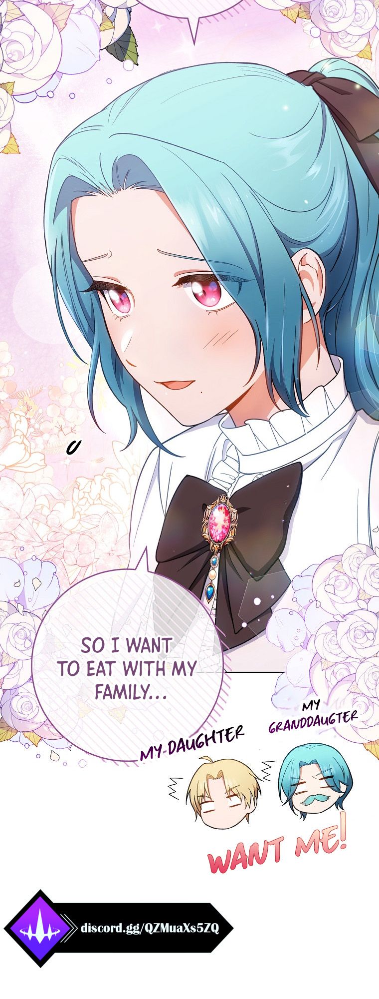 Page 7 of Chapter 74