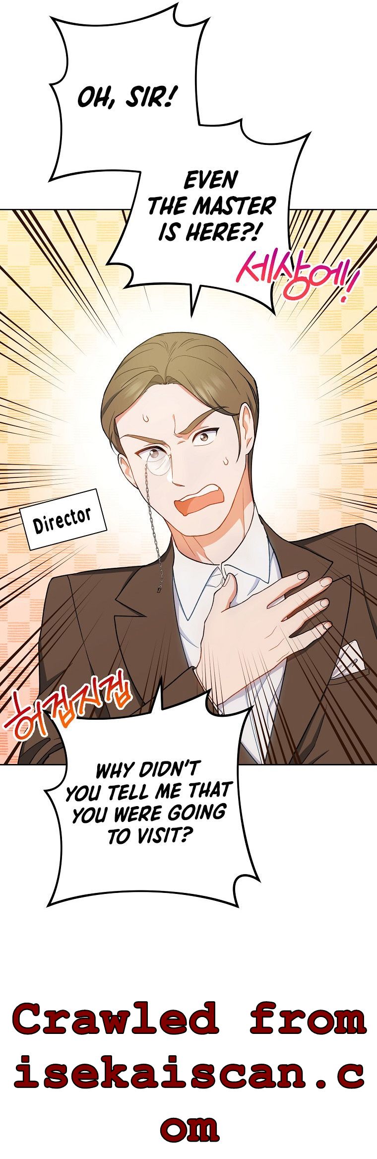 Page 10 of Chapter 74