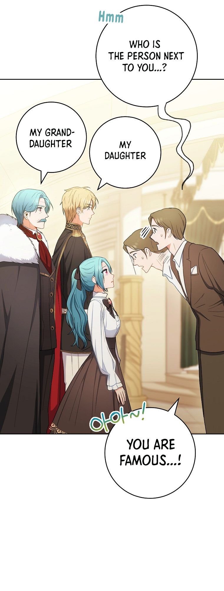 Page 11 of Chapter 74