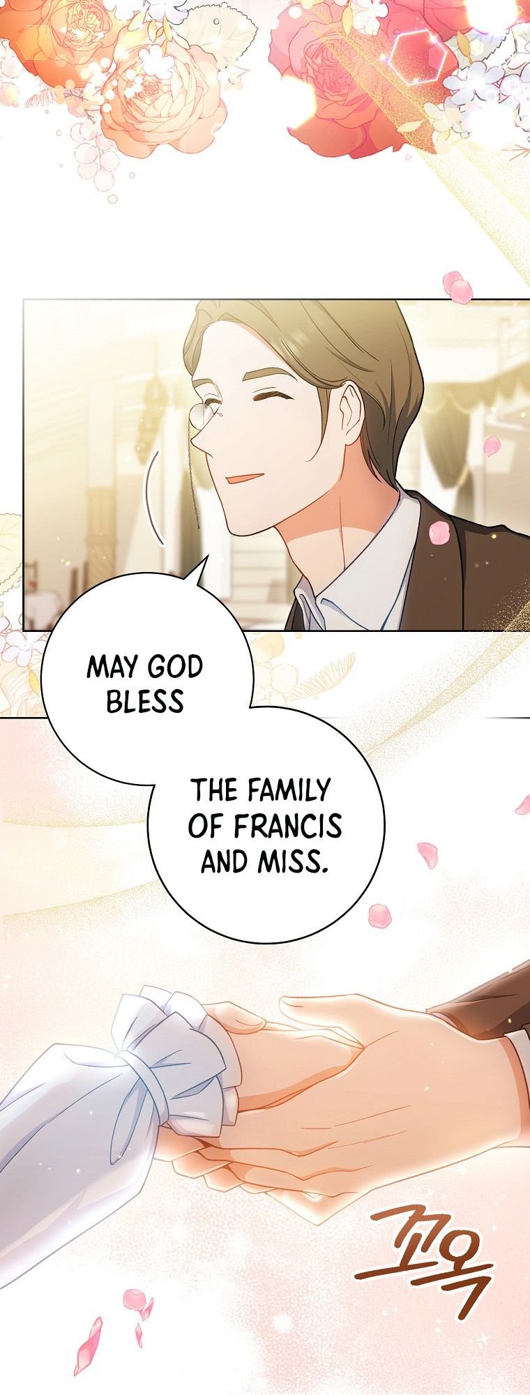 Page 14 of Chapter 74