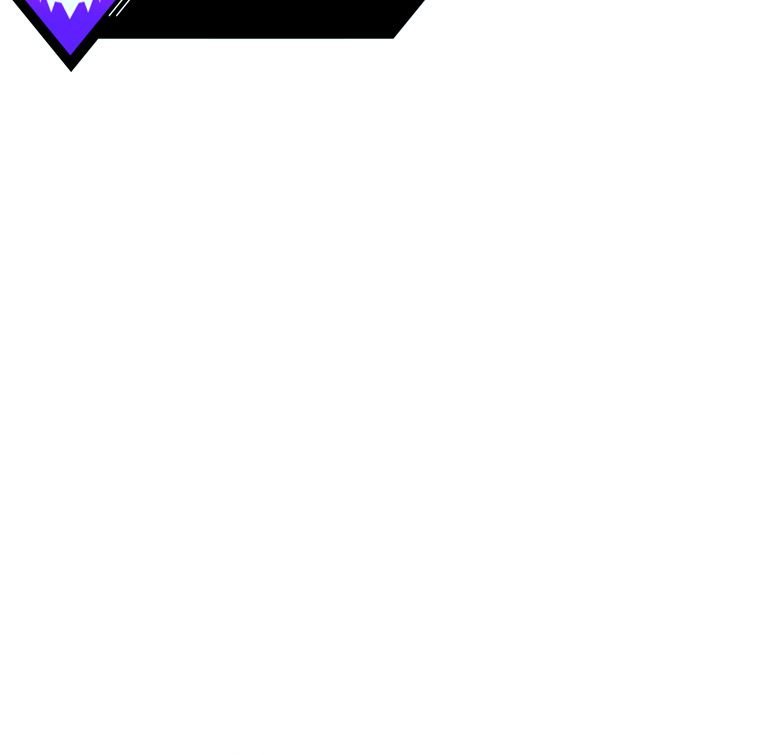 Page 17 of Chapter 74