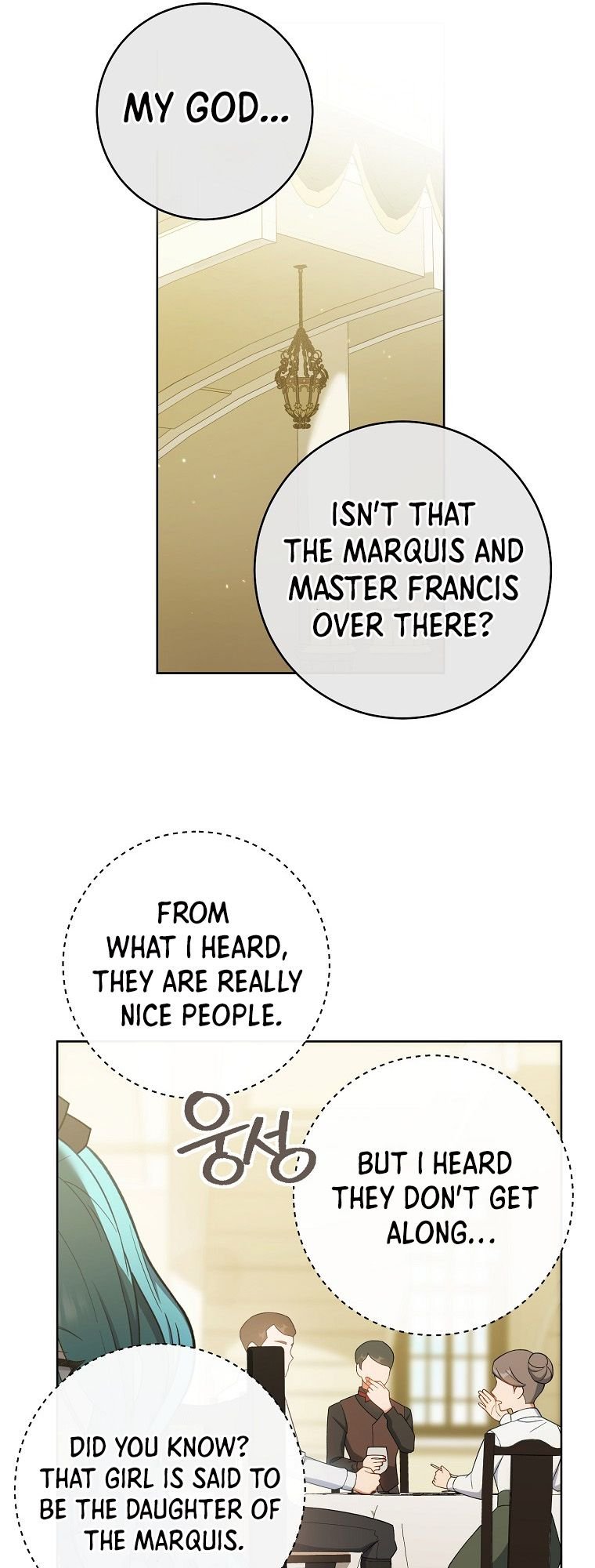 Page 18 of Chapter 74