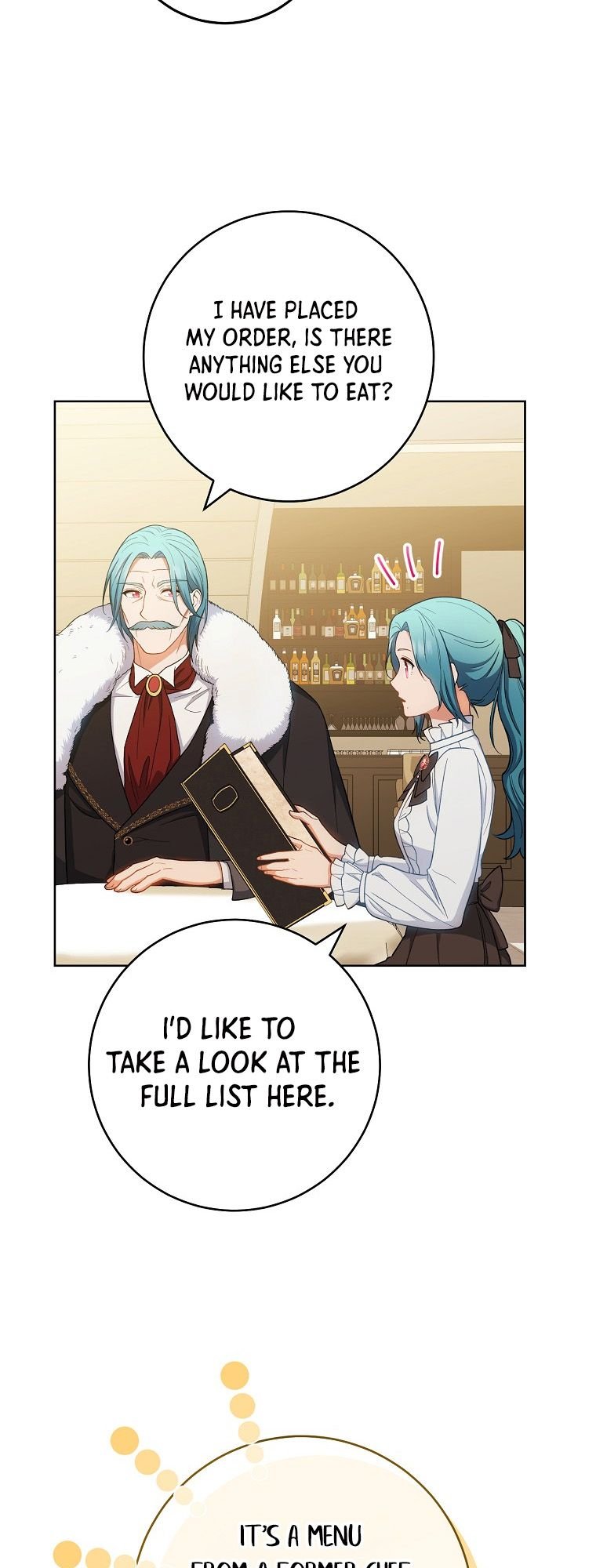 Page 20 of Chapter 74