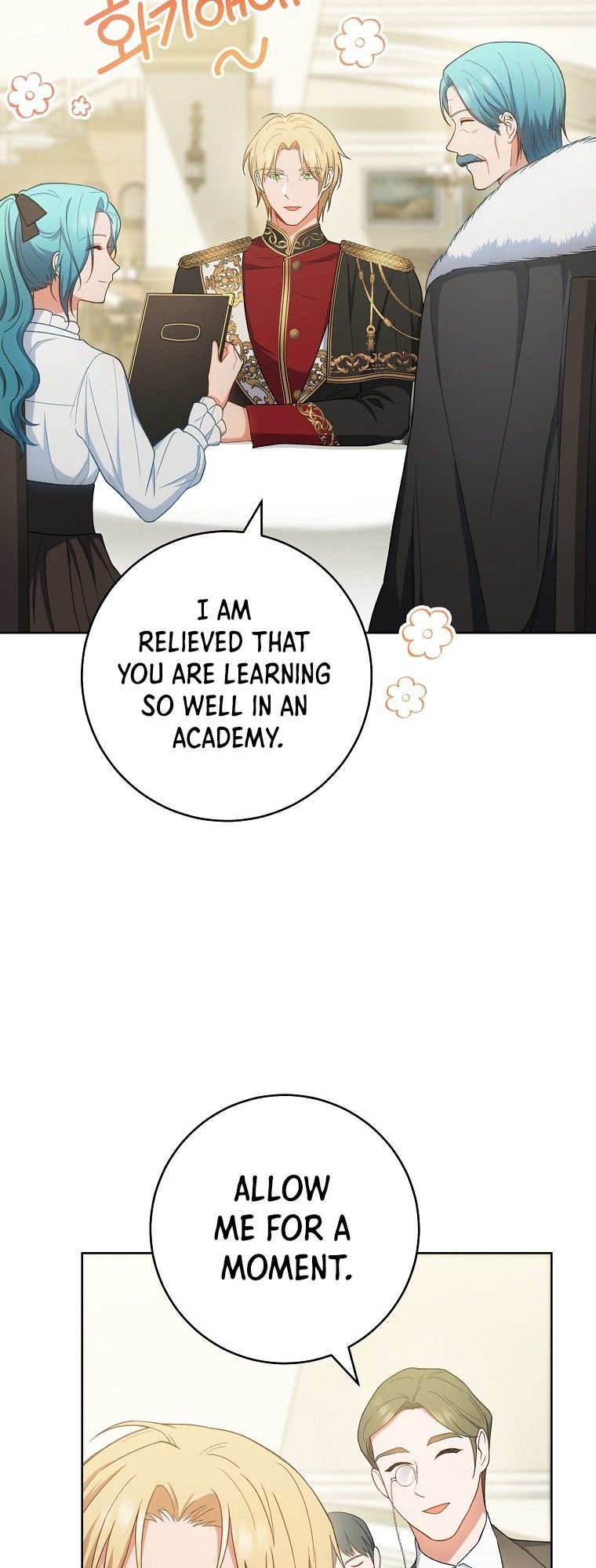 Page 22 of Chapter 74