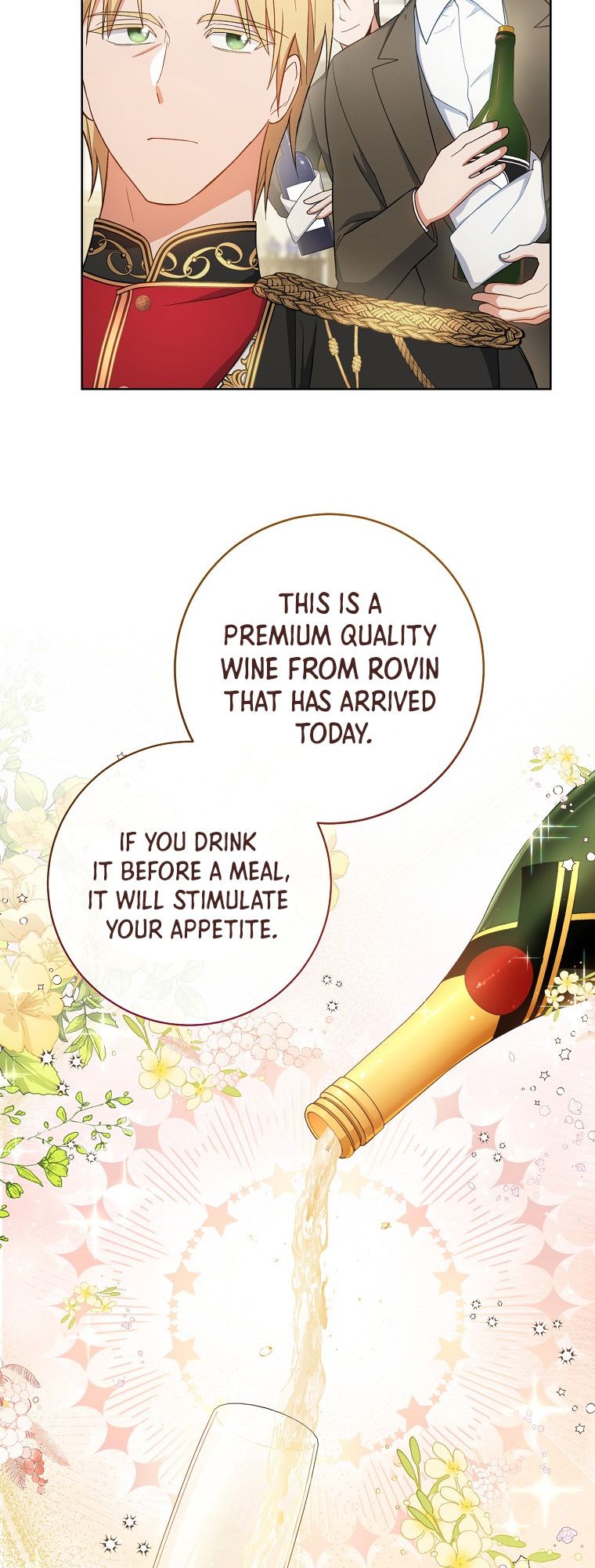Page 23 of Chapter 74