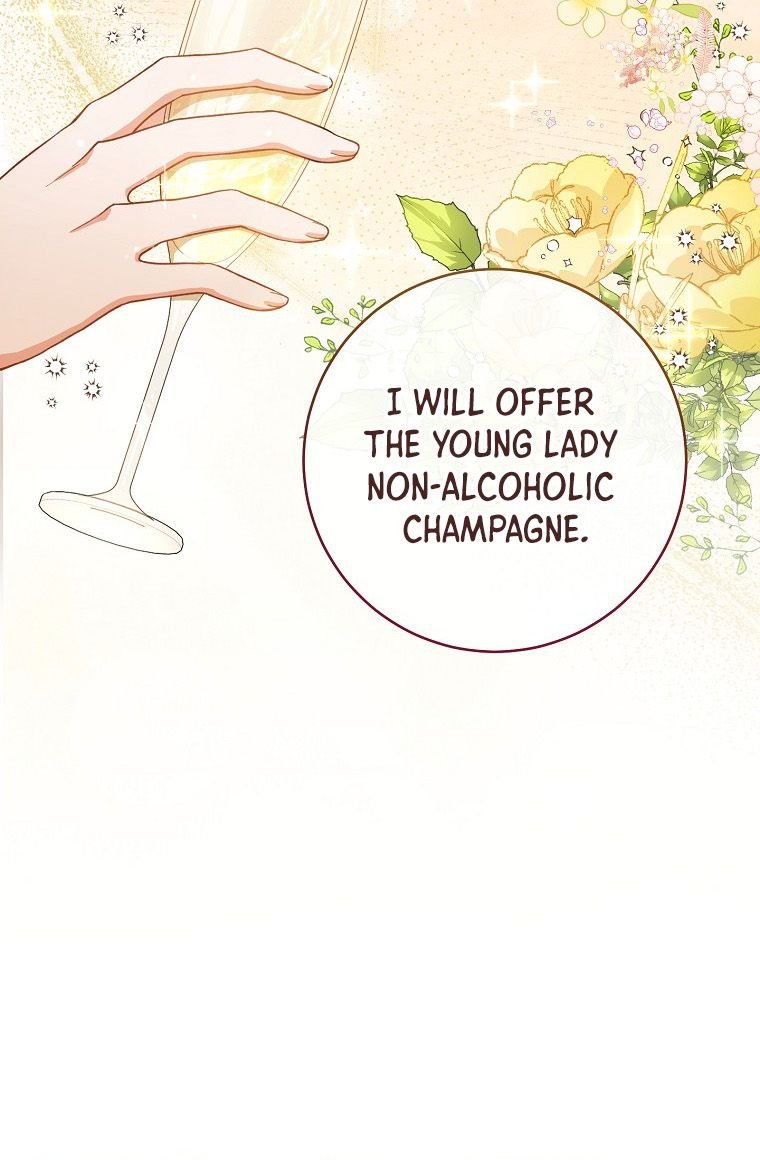 Page 24 of Chapter 74