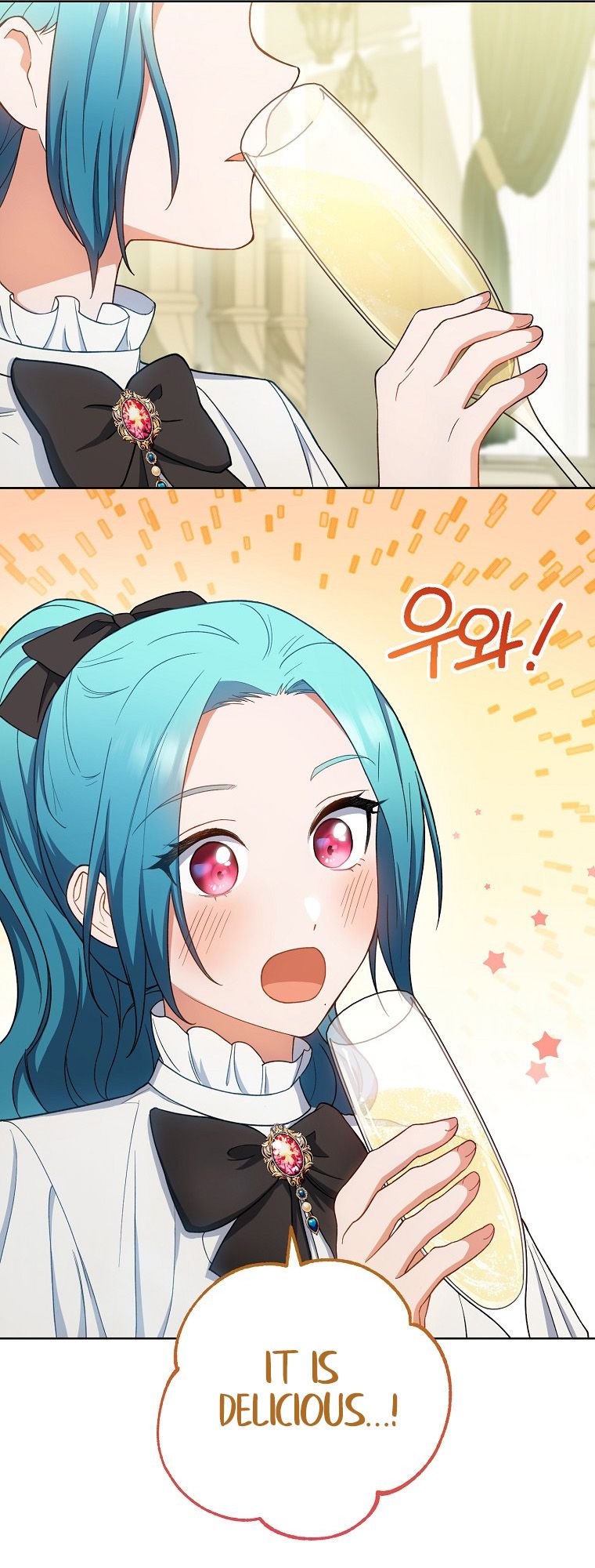 Page 25 of Chapter 74