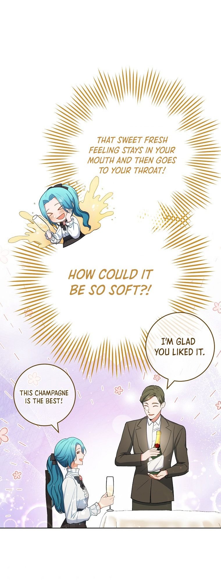 Page 26 of Chapter 74