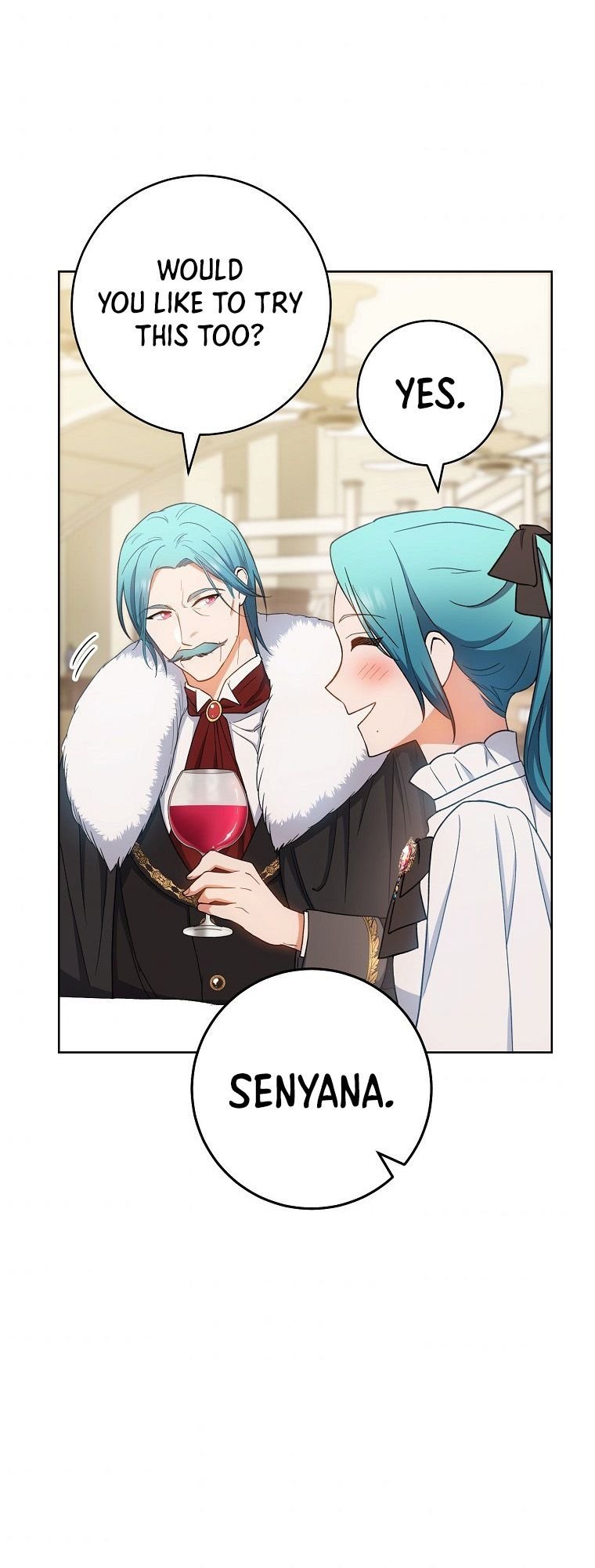 Page 27 of Chapter 74