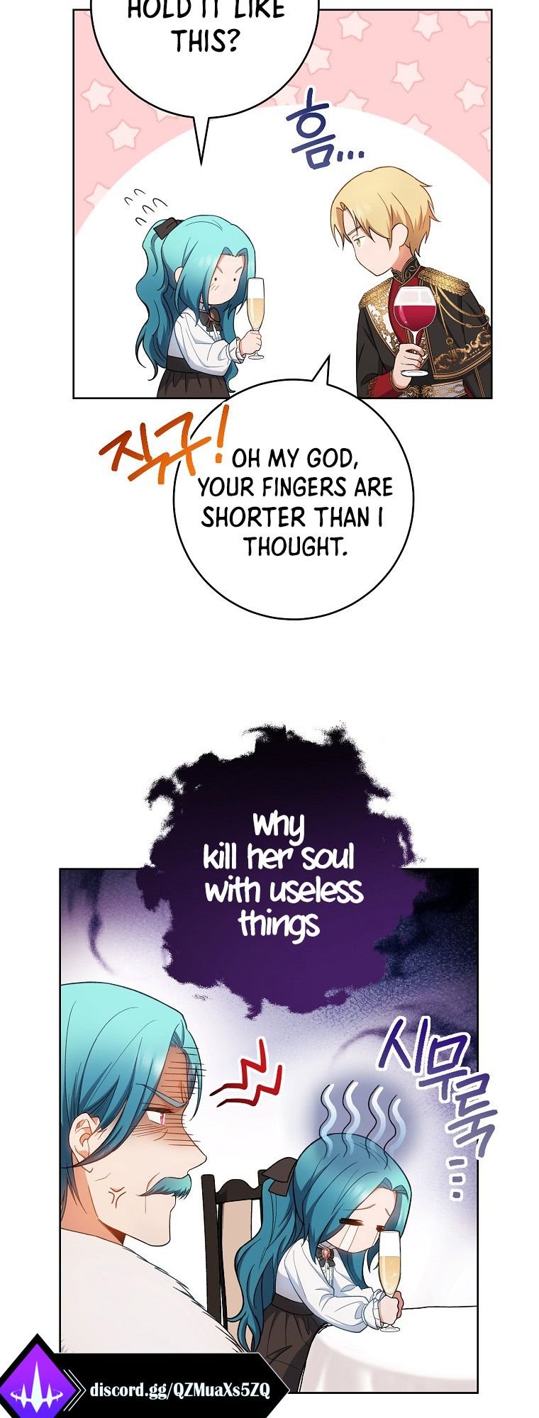 Page 30 of Chapter 74