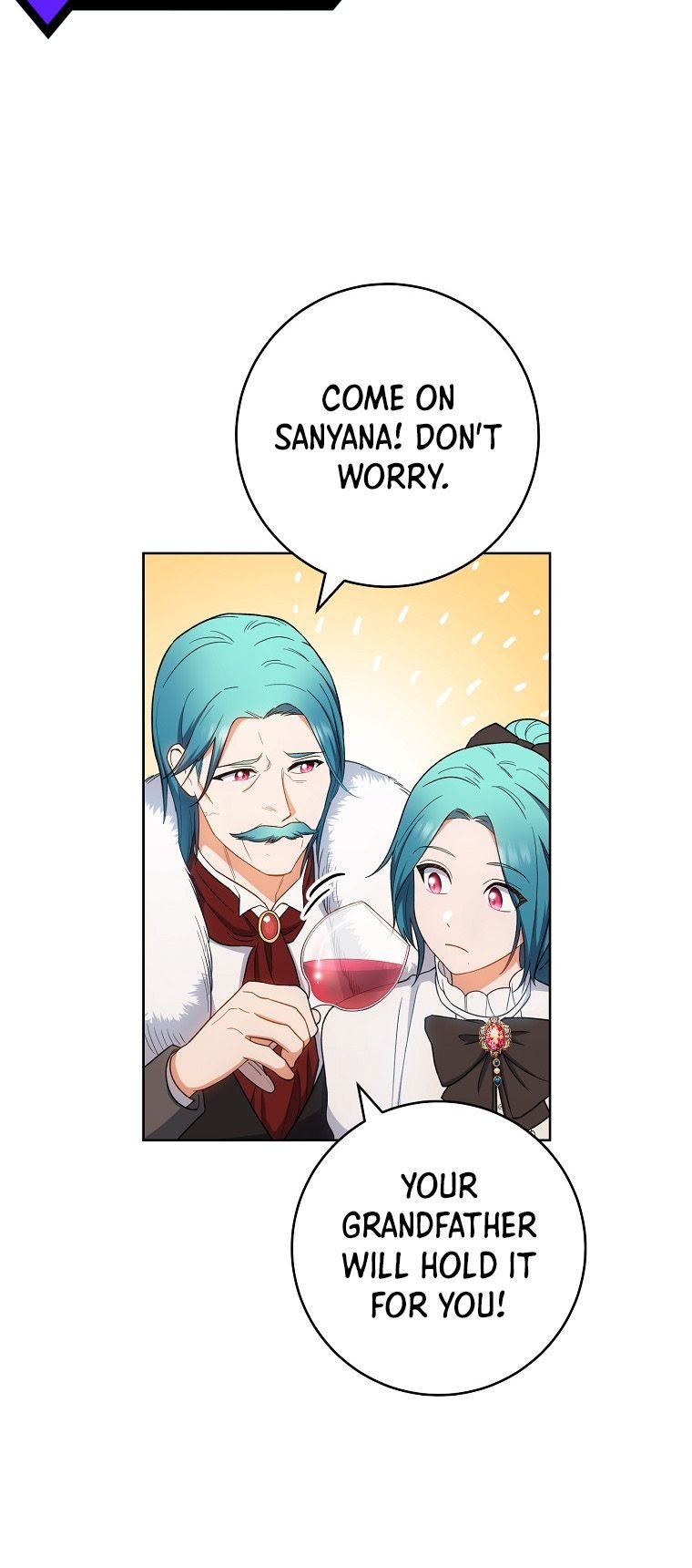 Page 31 of Chapter 74