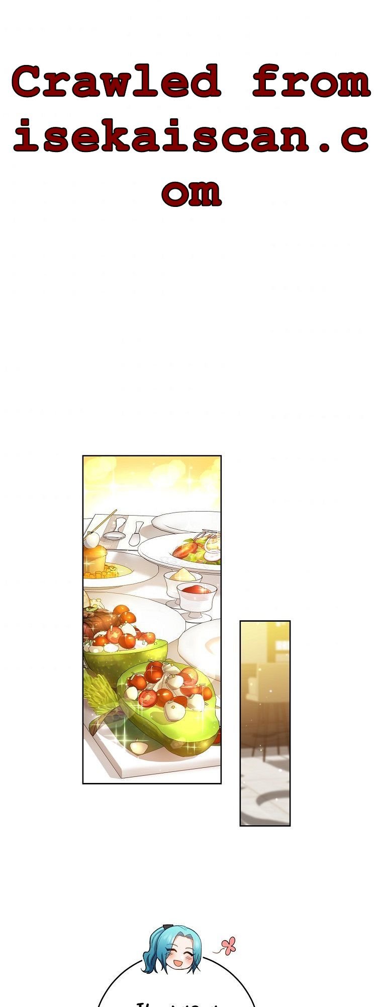 Page 33 of Chapter 74