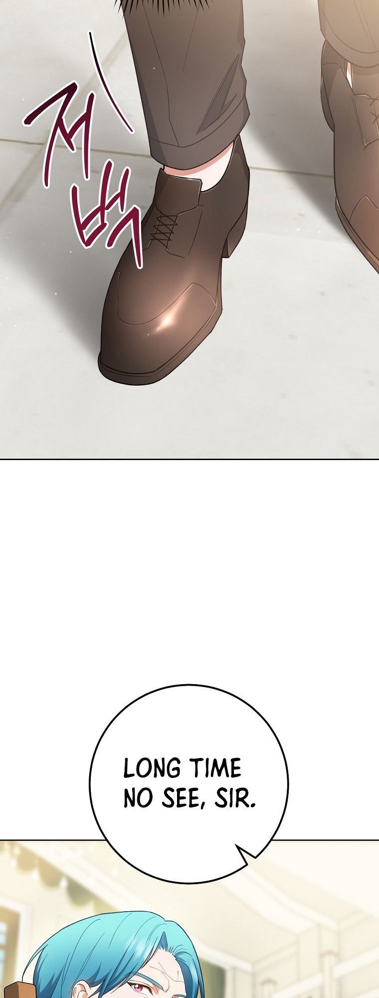 Page 36 of Chapter 74