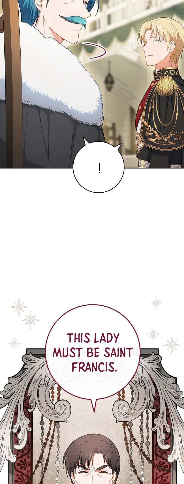 Page 37 of Chapter 74