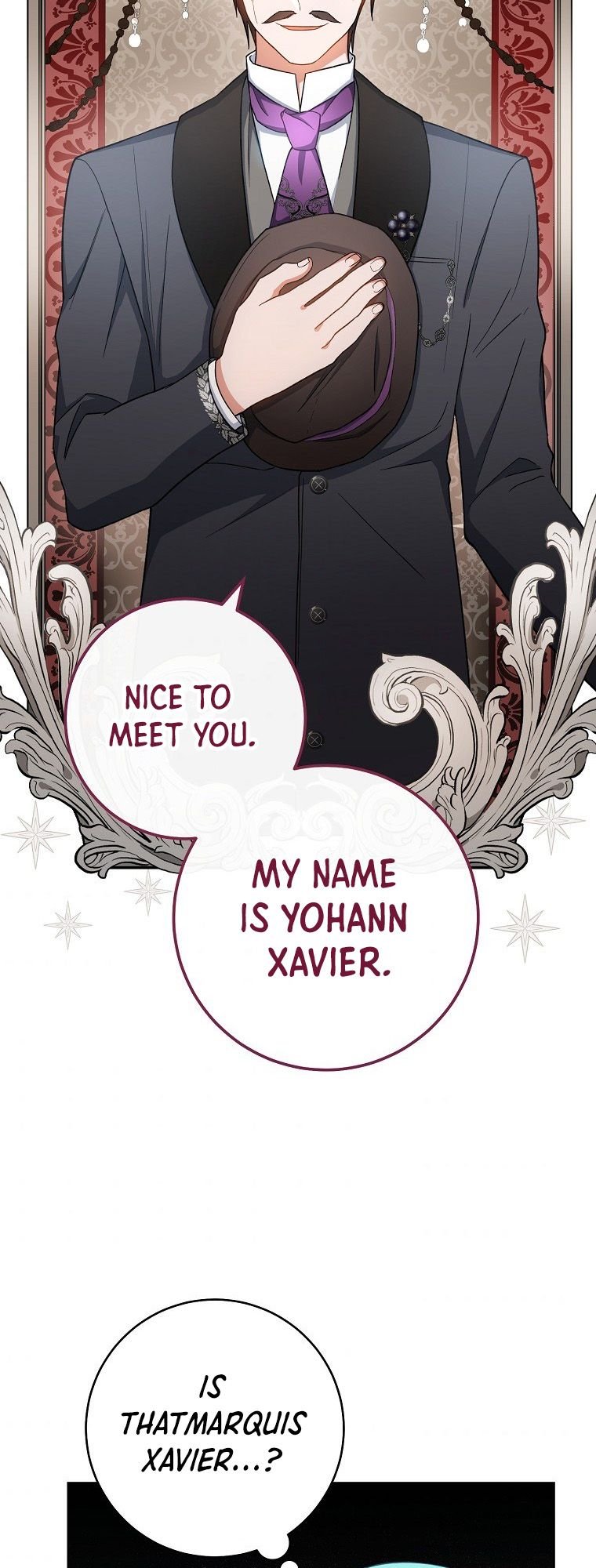 Page 38 of Chapter 74