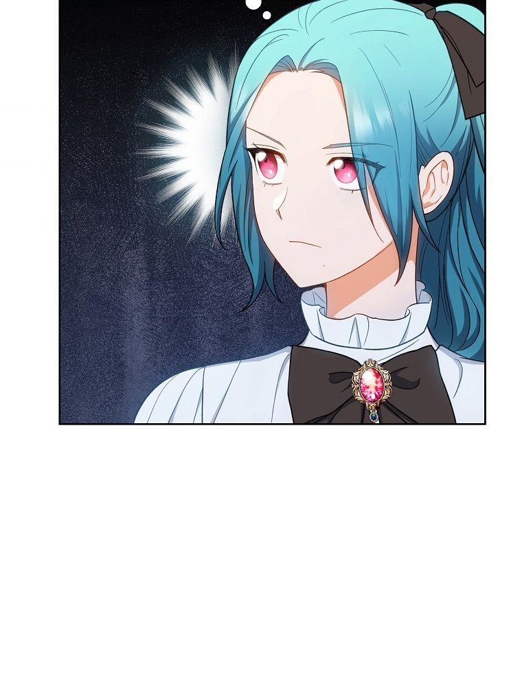 Page 39 of Chapter 74