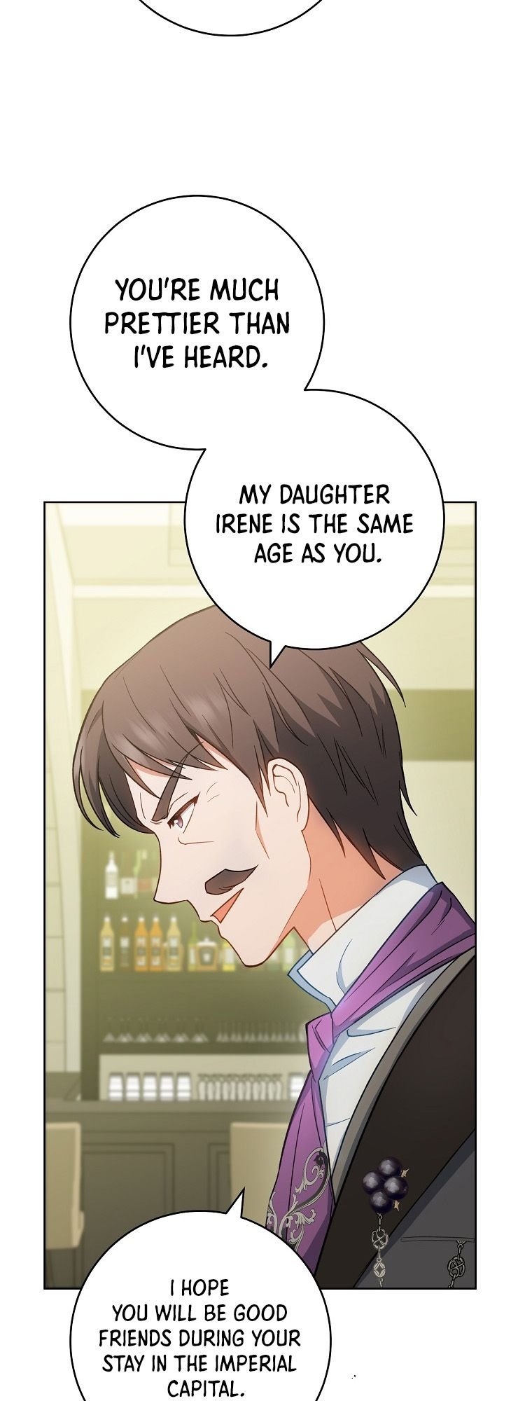 Page 42 of Chapter 74