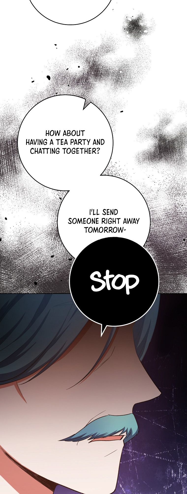 Page 43 of Chapter 74