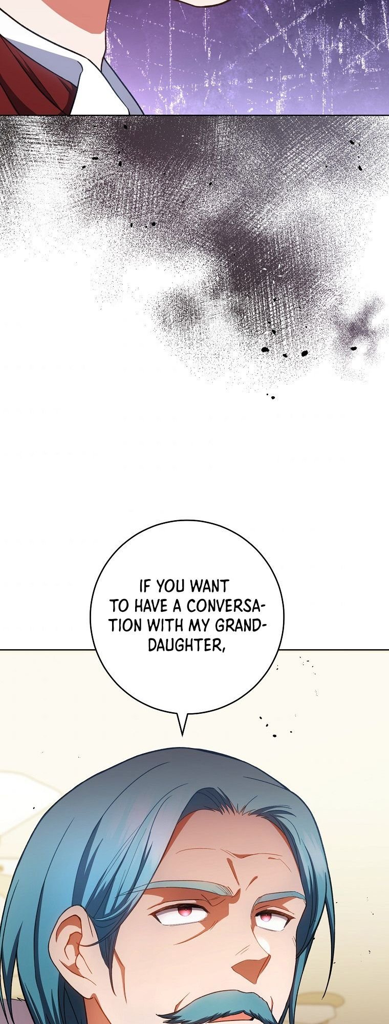 Page 44 of Chapter 74