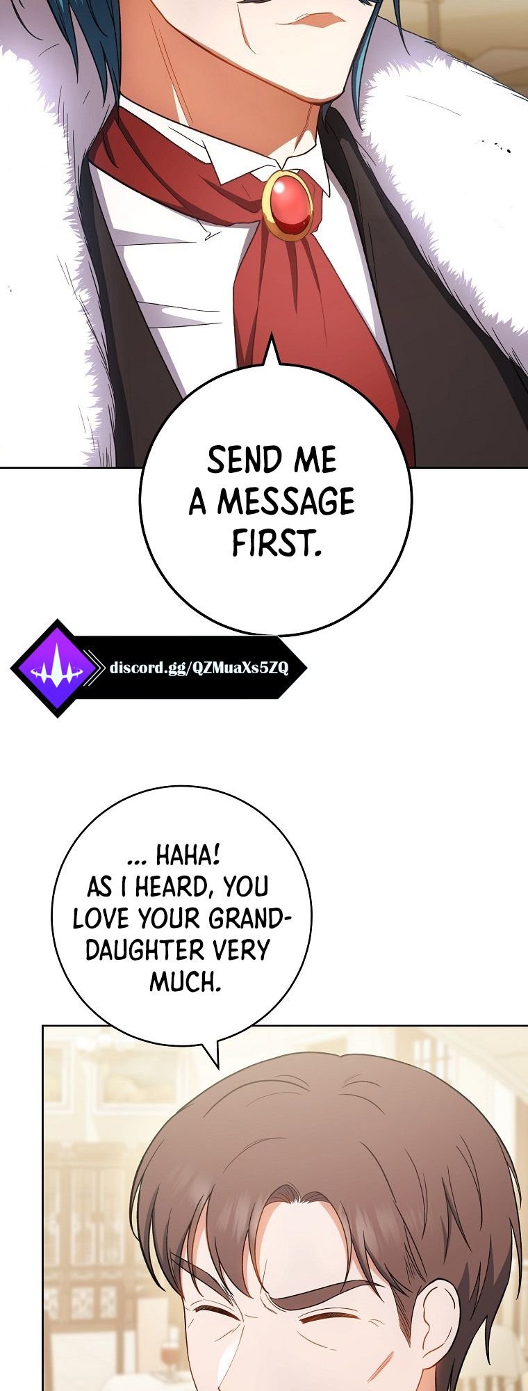 Page 45 of Chapter 74