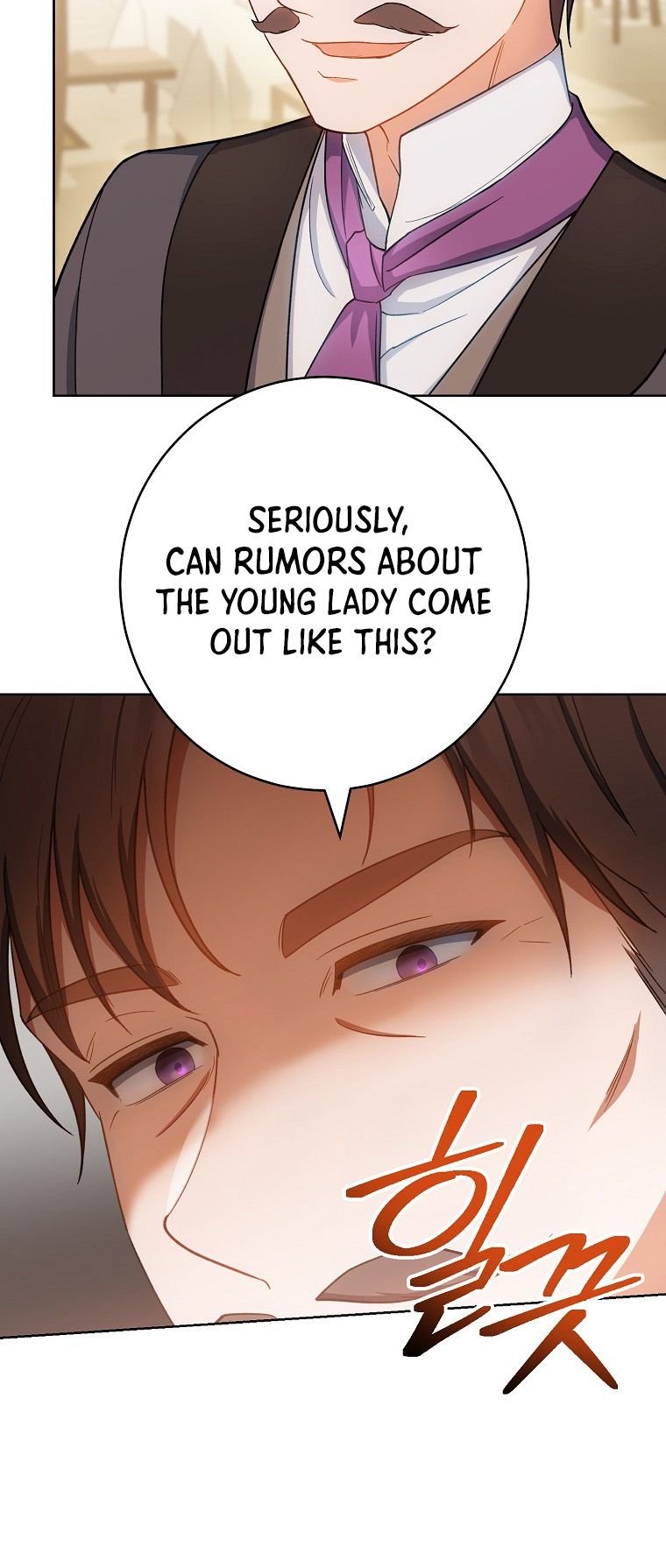 Page 46 of Chapter 74