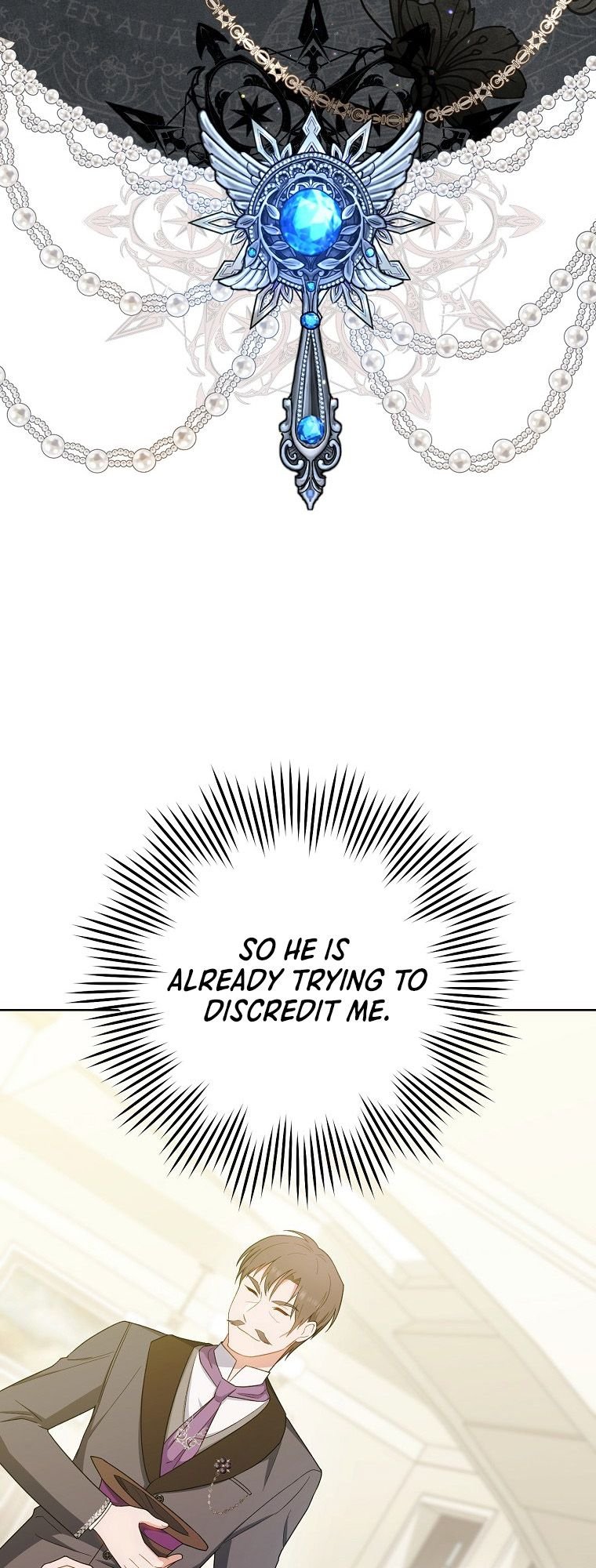 Page 49 of Chapter 74