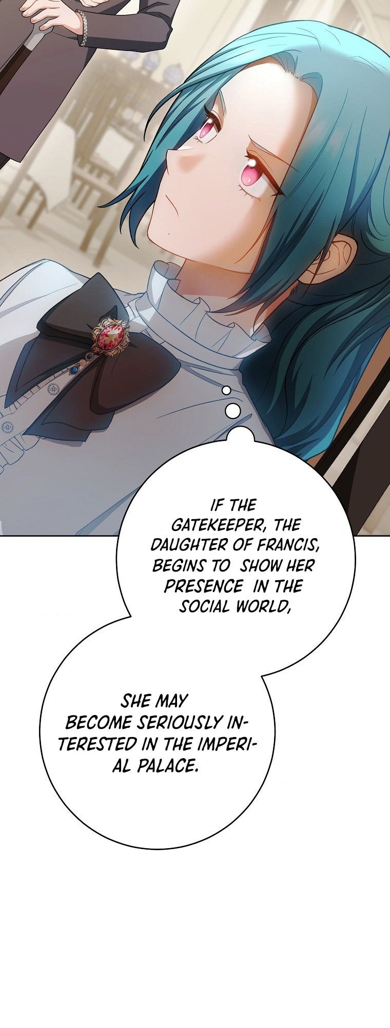 Page 50 of Chapter 74