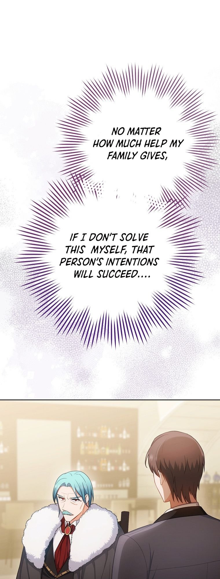 Page 51 of Chapter 74