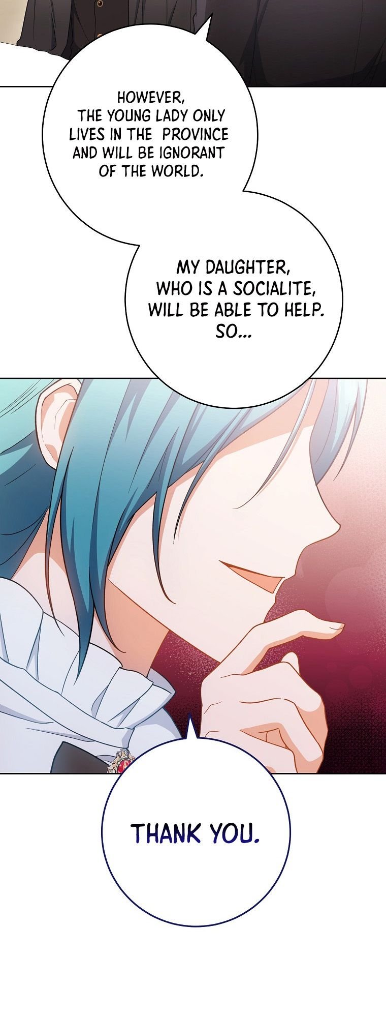 Page 52 of Chapter 74