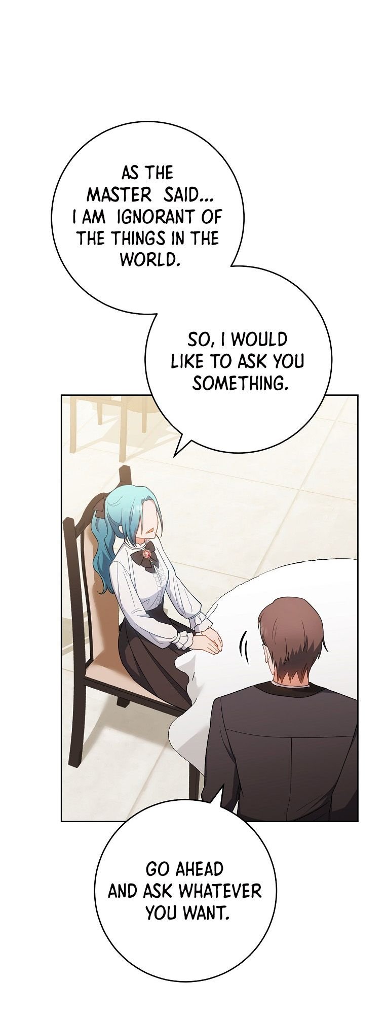 Page 53 of Chapter 74