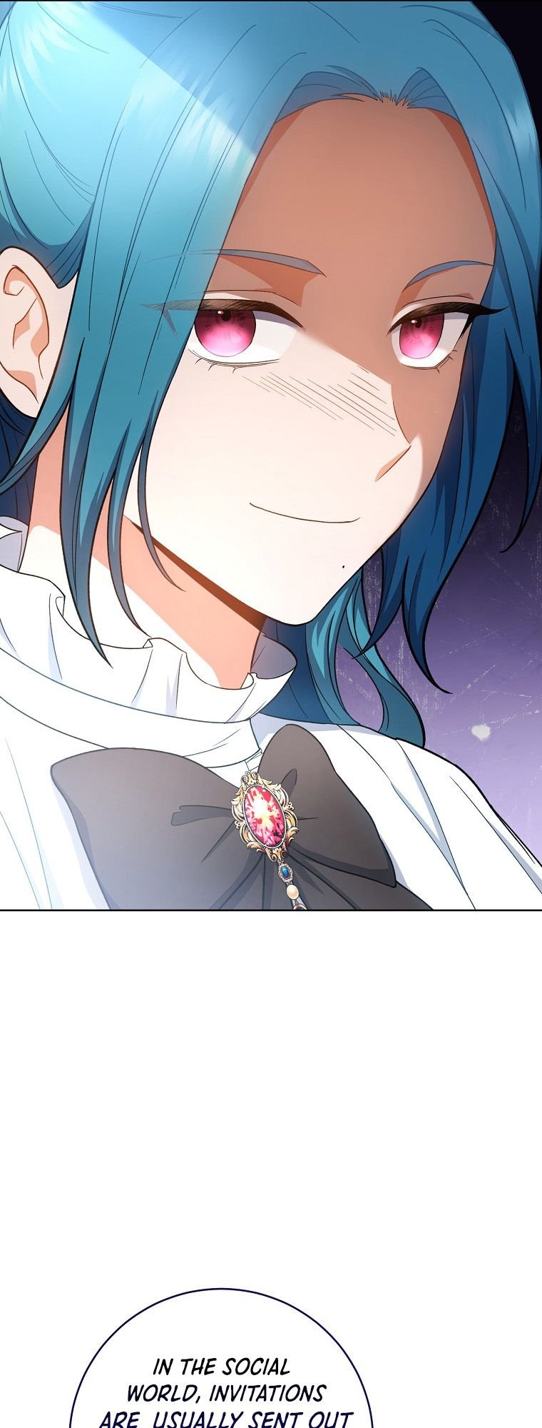 Page 55 of Chapter 74
