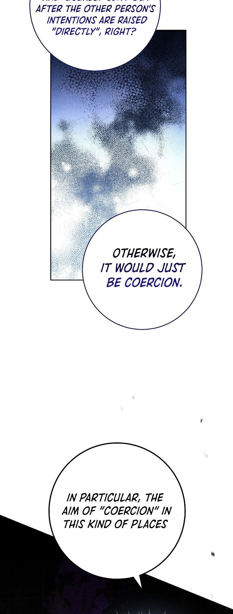 Page 56 of Chapter 74