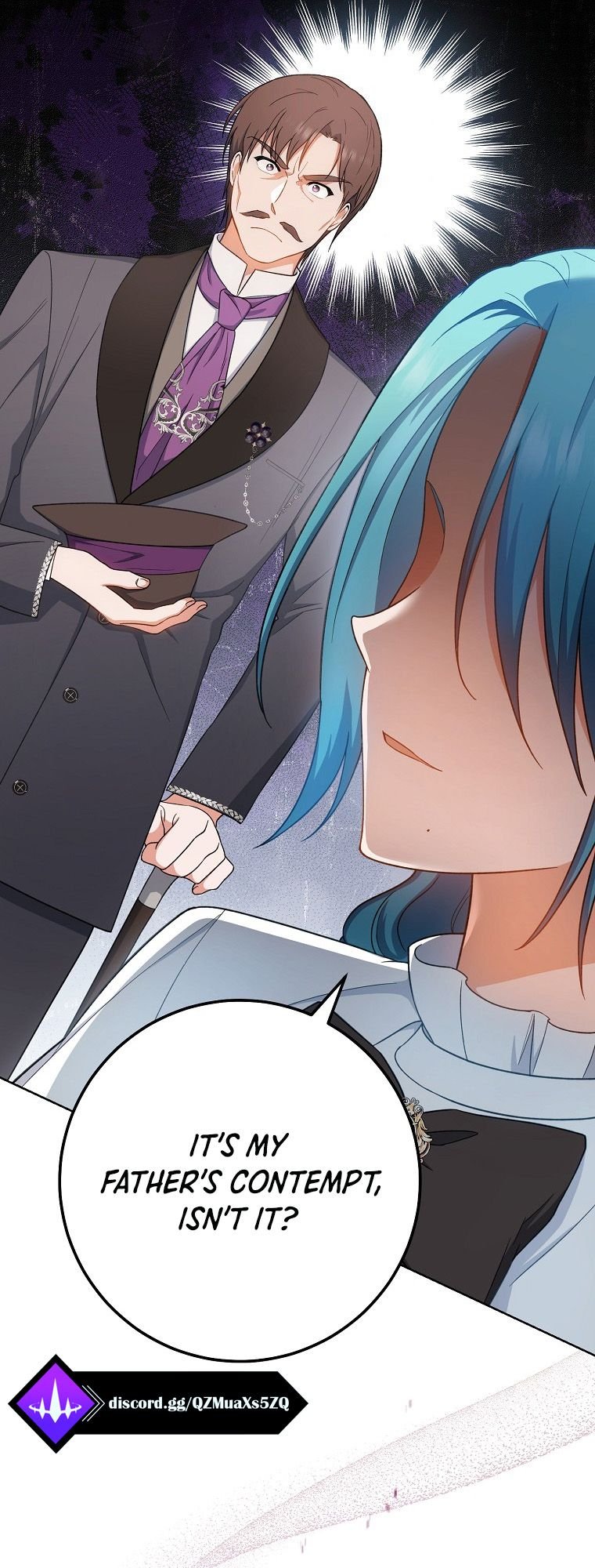 Page 57 of Chapter 74