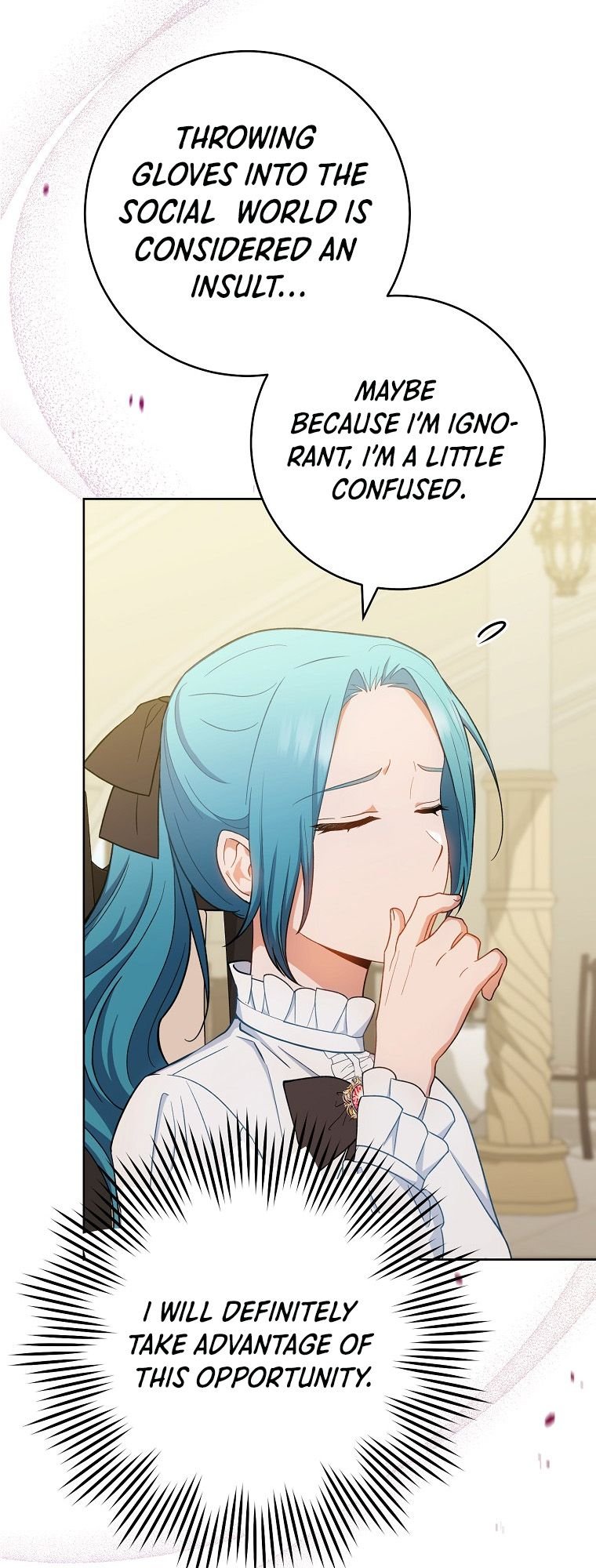 Page 58 of Chapter 74