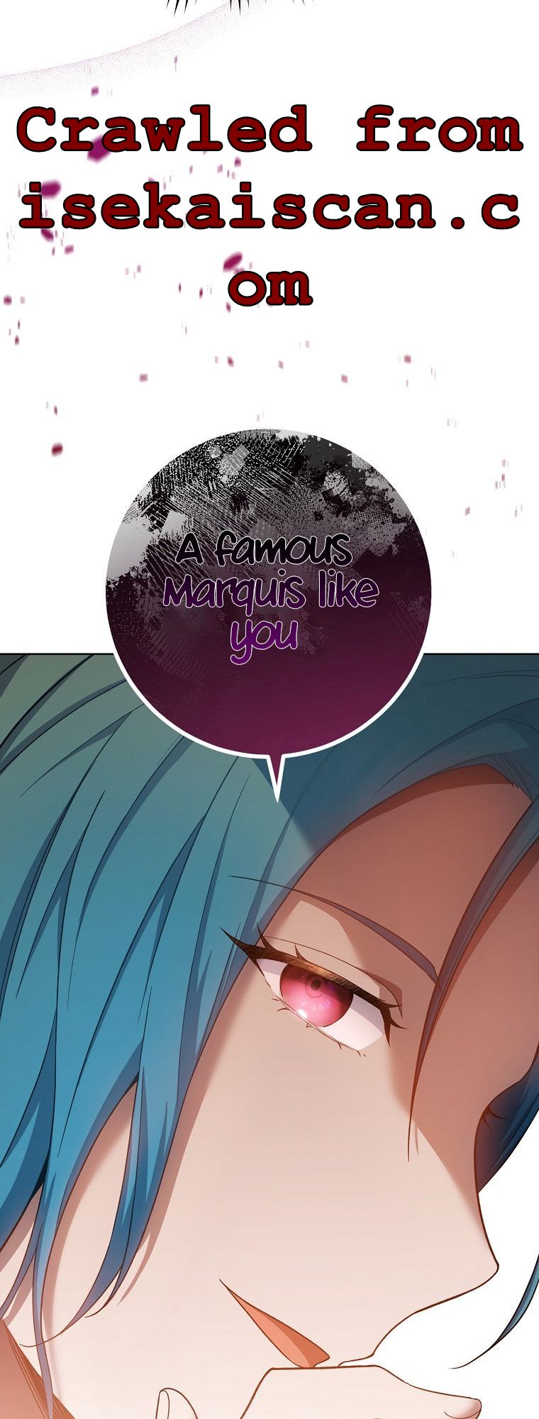 Page 59 of Chapter 74