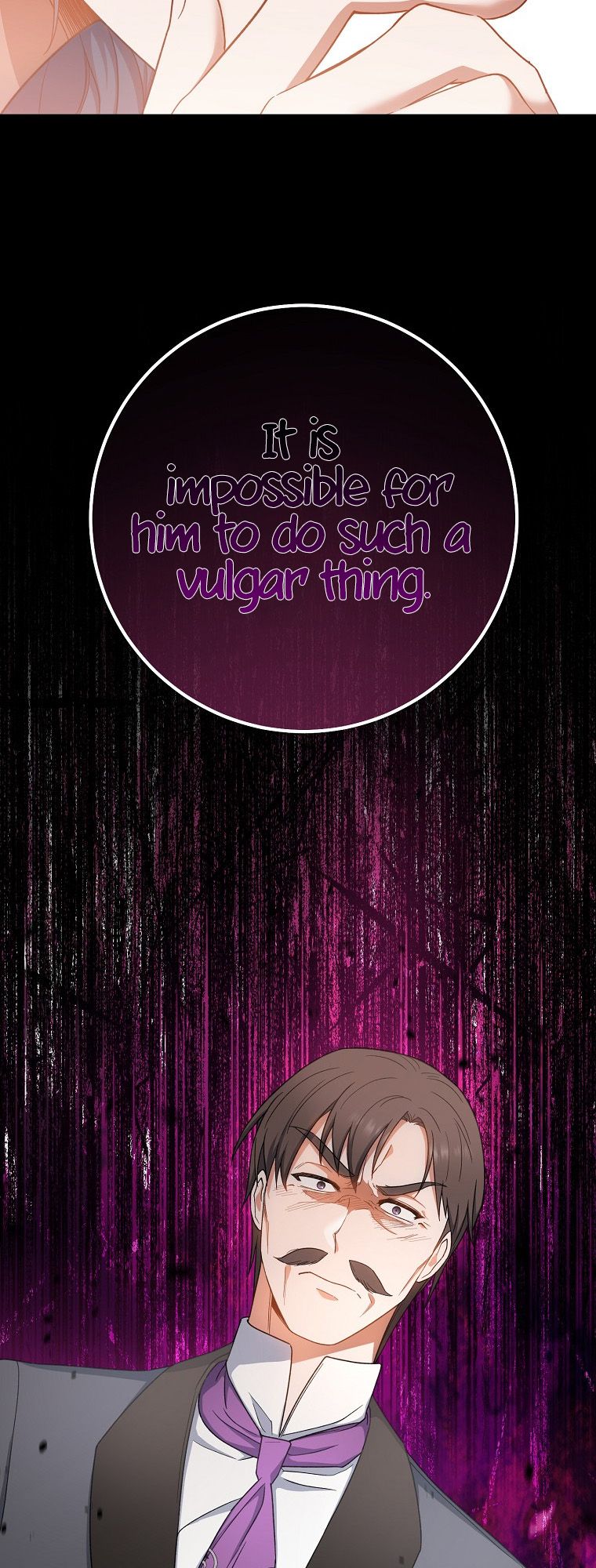 Page 60 of Chapter 74