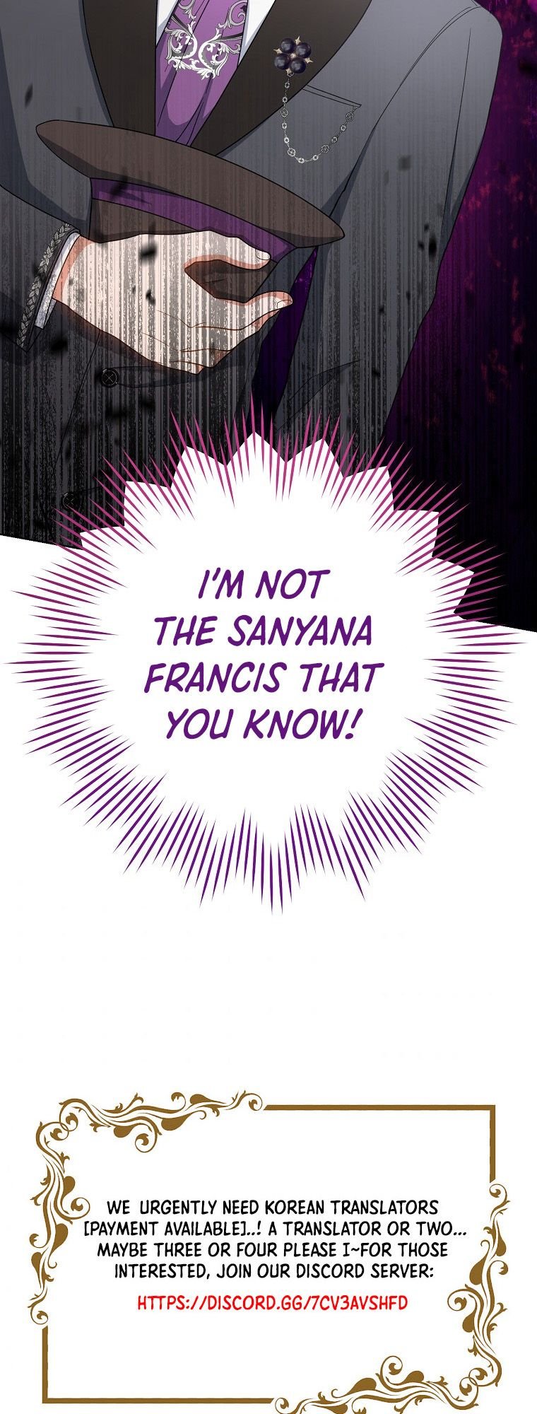 Page 61 of Chapter 74