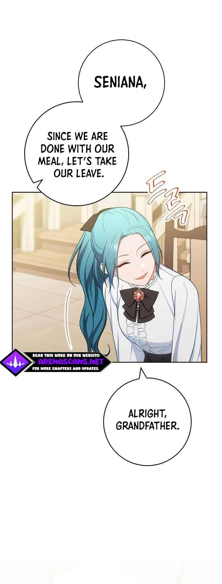 Page 3 of Chapter 75