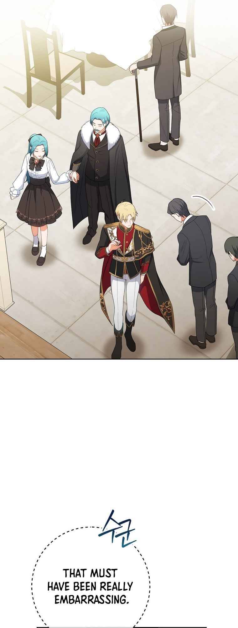 Page 4 of Chapter 75