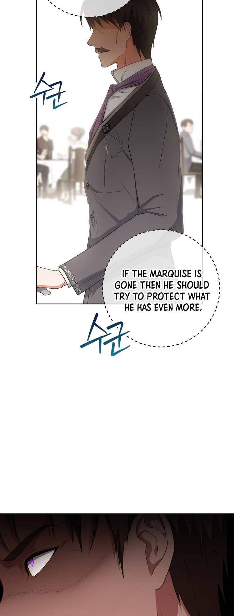 Page 5 of Chapter 75