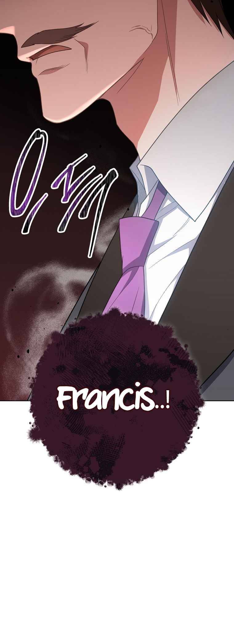 Page 6 of Chapter 75