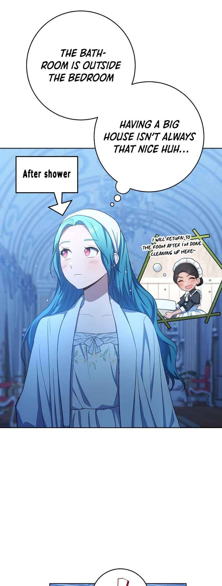Page 9 of Chapter 75
