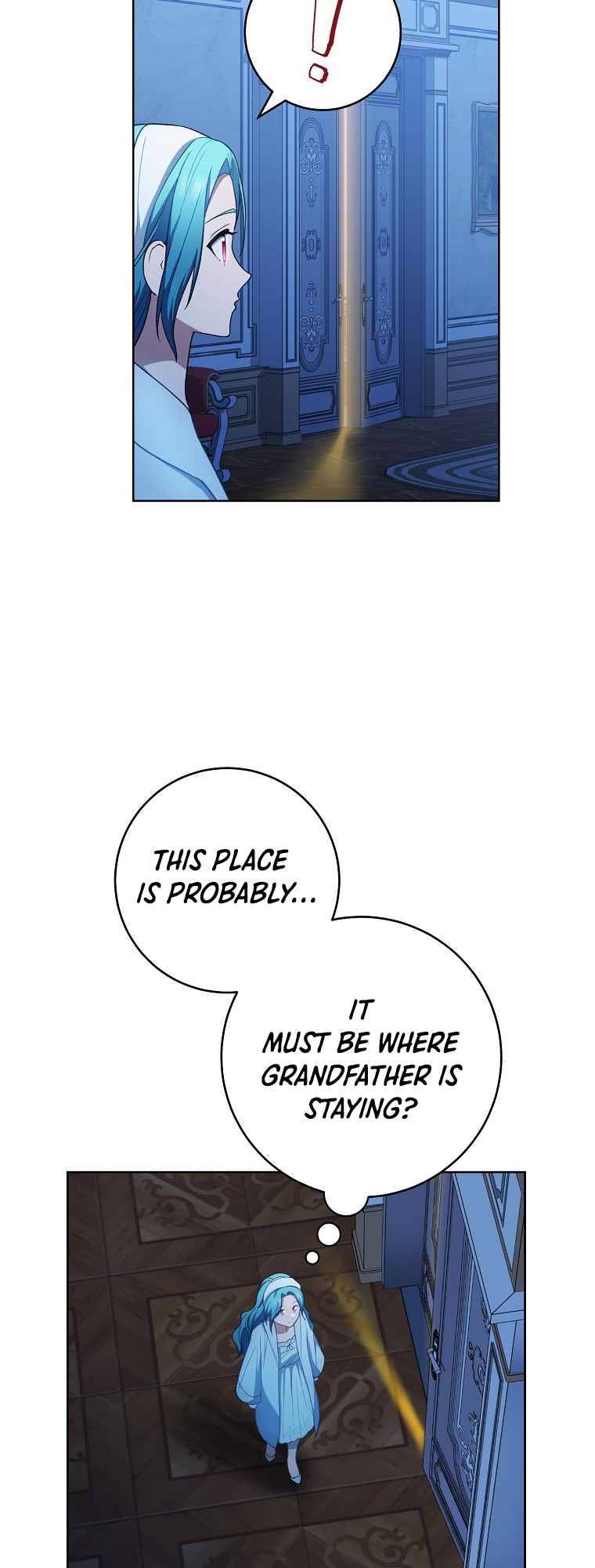 Page 10 of Chapter 75