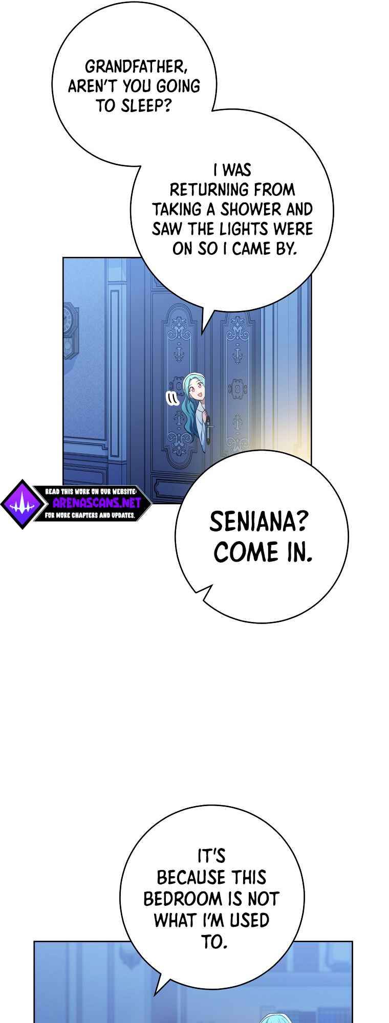 Page 12 of Chapter 75