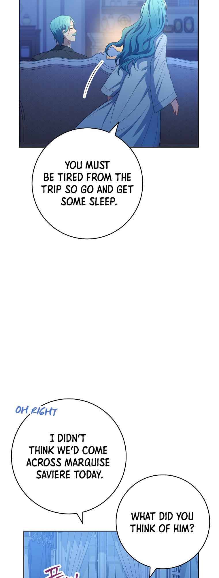 Page 13 of Chapter 75