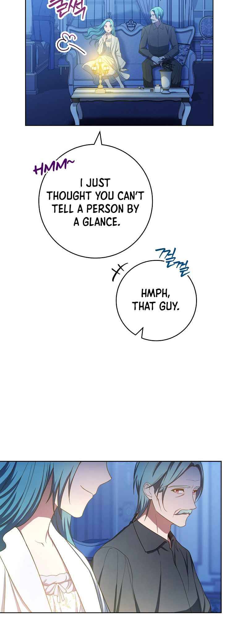 Page 14 of Chapter 75