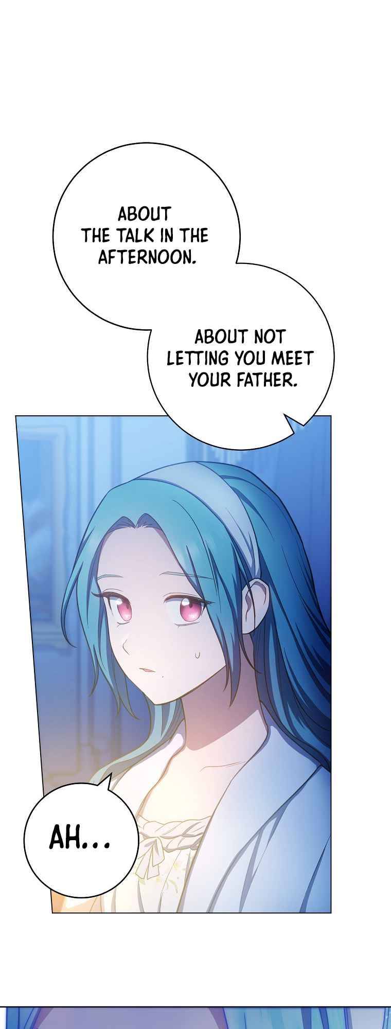 Page 15 of Chapter 75